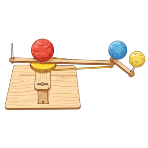 الكسوف والخسوف