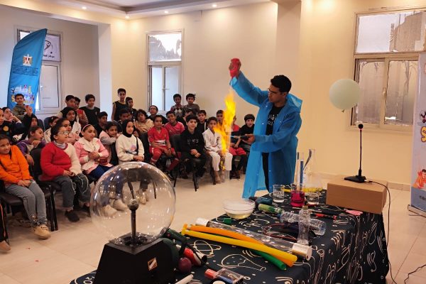 WhatsApp Image 2025-01-31 at 09.59.24_ee554a4d