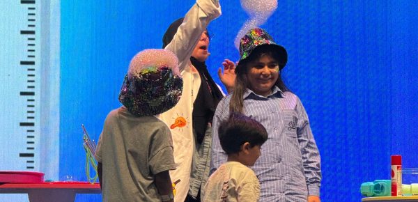 WhatsApp Image 2025-07-08 at 17.20.43_2a824401