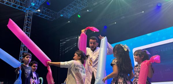 WhatsApp Image 2025-07-15 at 22.36.36_f230e521