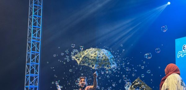 WhatsApp Image 2025-07-23 at 23.03.06_64578221