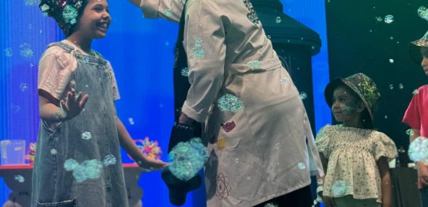 WhatsApp Image 2025-08-04 at 00.30.51_7fca9447