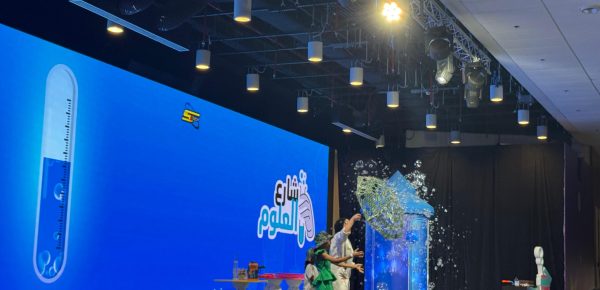 WhatsApp Image 2025-08-20 at 10.25.07_fa4cdb5b