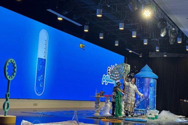 WhatsApp Image 2025-08-20 at 10.25.08_2d686f7f